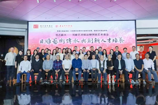 1712594962965380.jpg 1712594946800.jpg