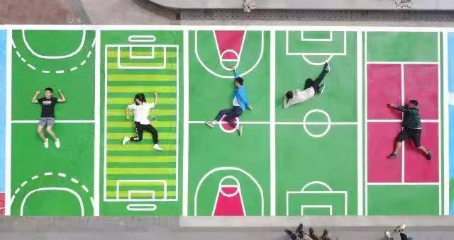 1712596115447525.jpg image017.jpg