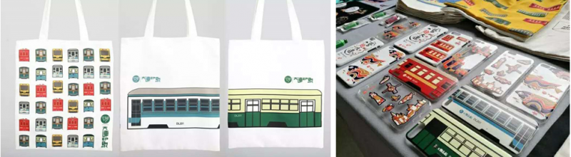 1712596280163889.png image025.png