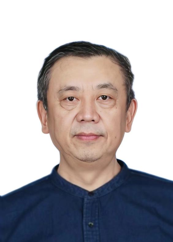 1712676690477286.jpg image009.jpg