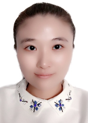 1712676747696187.jpg image013.jpg