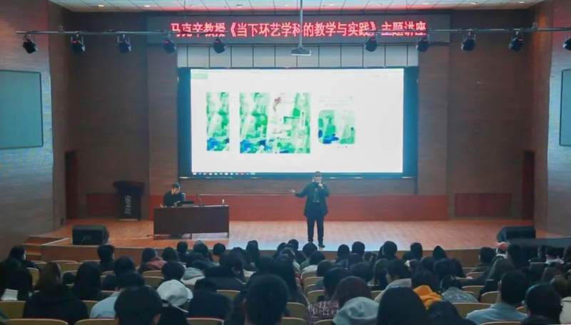 1713117048992153.jpg image032.jpg