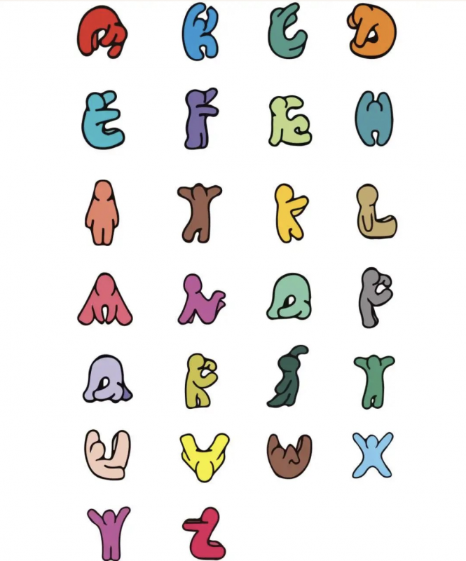 截屏2024-04-17 00.06.46.png