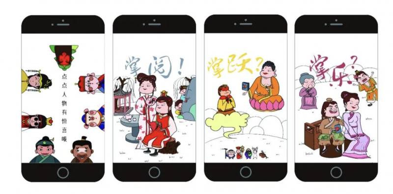 截屏2024-04-17 00.07.42.png