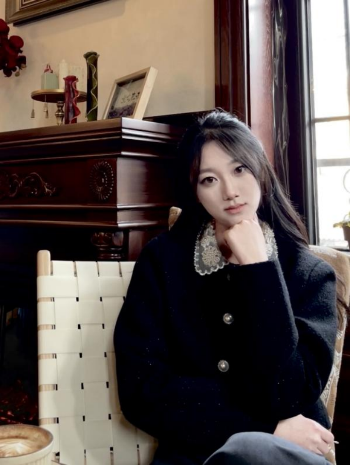 1743422527439961.gif image.gif