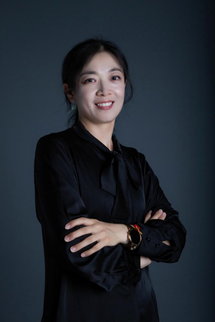 1743424934793172.gif image.gif