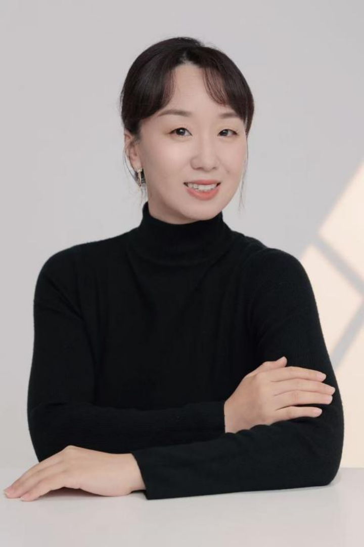 1743425028880235.gif image.gif