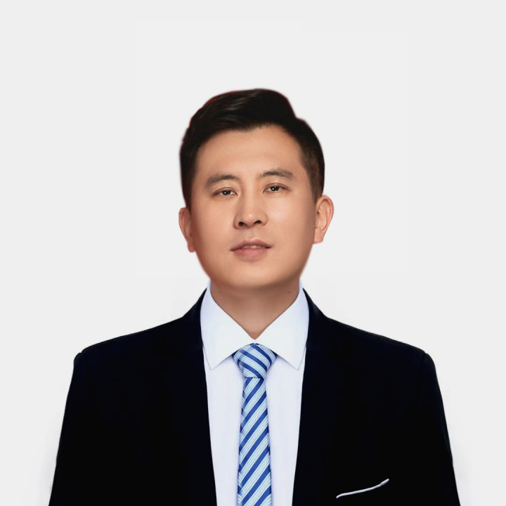 1743425077101951.gif image.gif