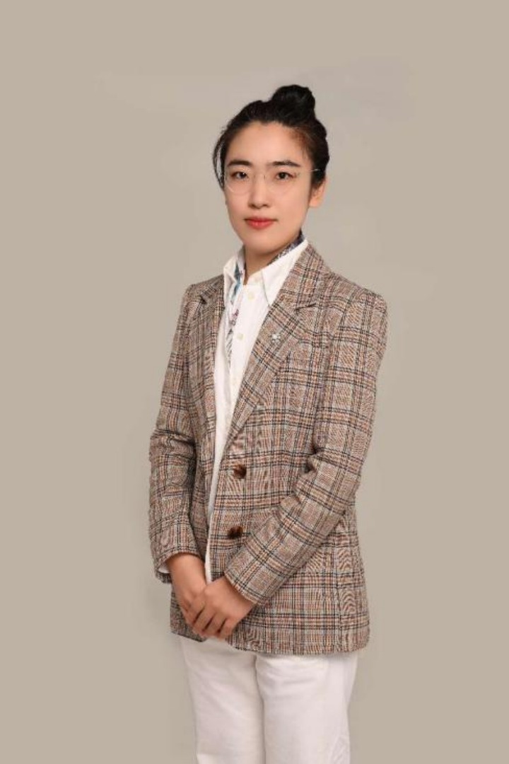 1743425127215771.gif image.gif