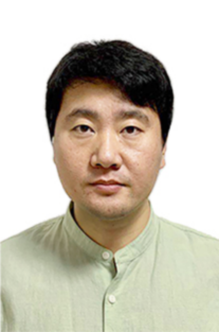 1743425289150308.gif image.gif