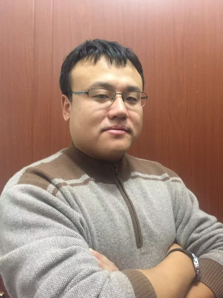 1743425370295081.gif image.gif