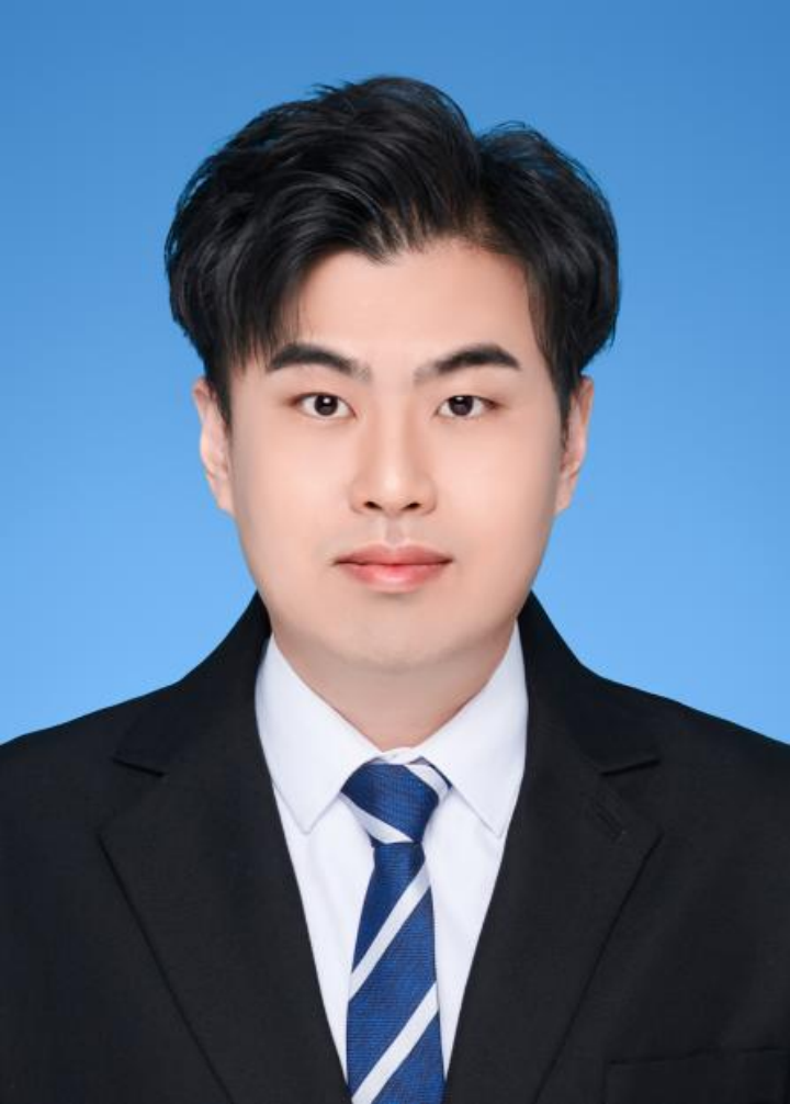 1743425419680952.gif image.gif