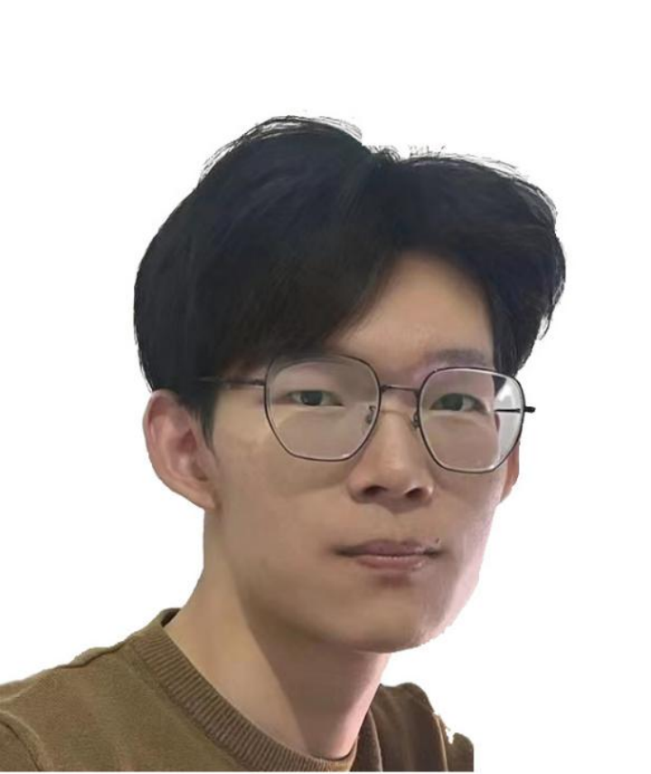 1743425472561964.gif image.gif