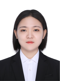 1746665660143192.png 张翰于.png